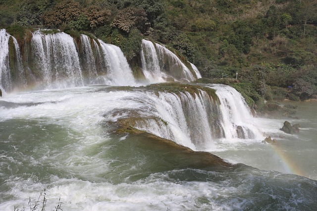 Voyage insolite au Vietnam : à voir, à faire absolument