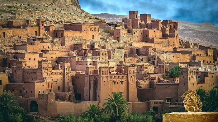 Comment planifier votre voyage au Maroc ?