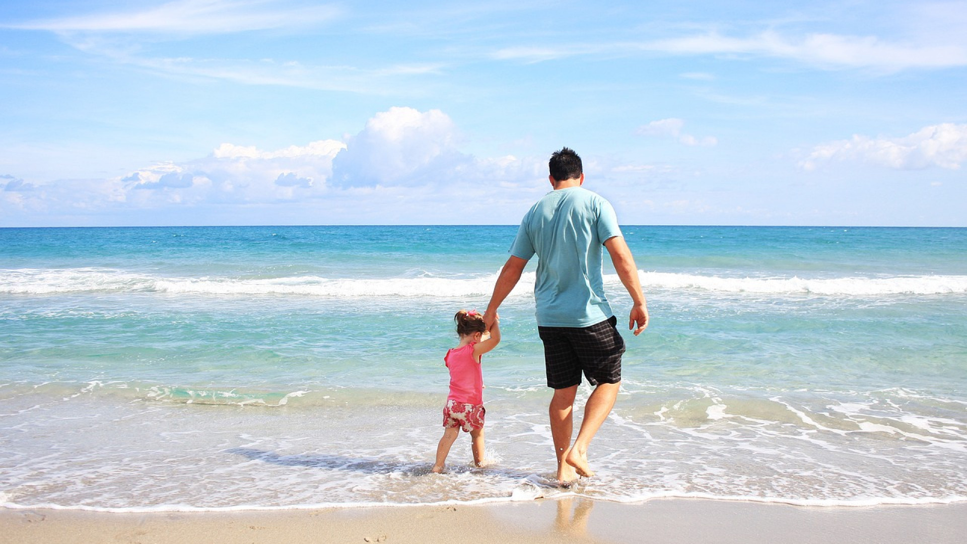 Des circuits pour les vacances, bonne ou mauvaise idée ?