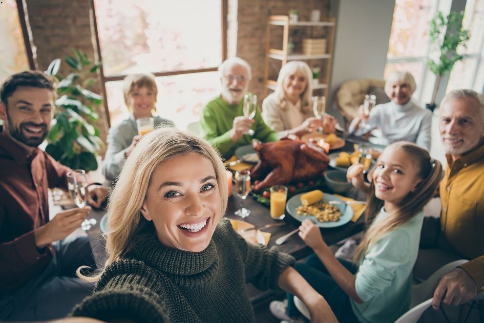 Cousinade : quel cadeau offrir à vos retrouvailles ?