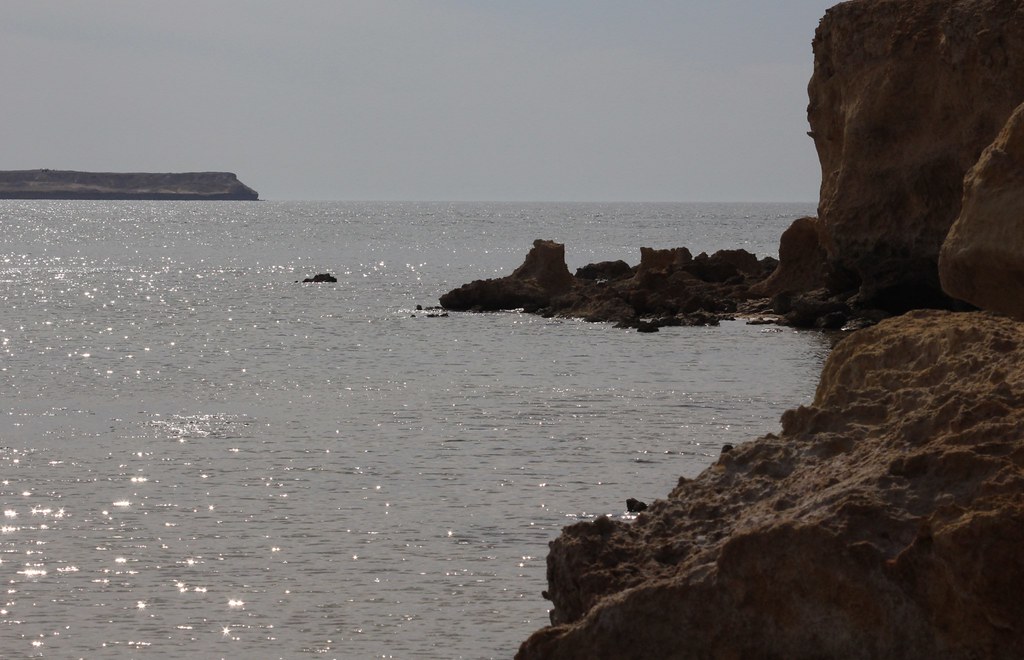 Mauritanie : destination phare pour les amoureux de la nature