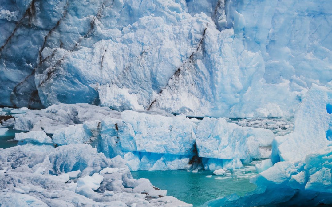 Découvrez ces activités que l’on ne peut faire qu’en Patagonie