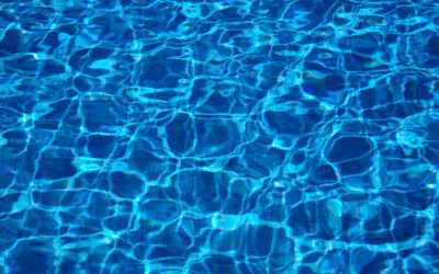 Quelles sont les solutions pour couvrir votre piscine ?