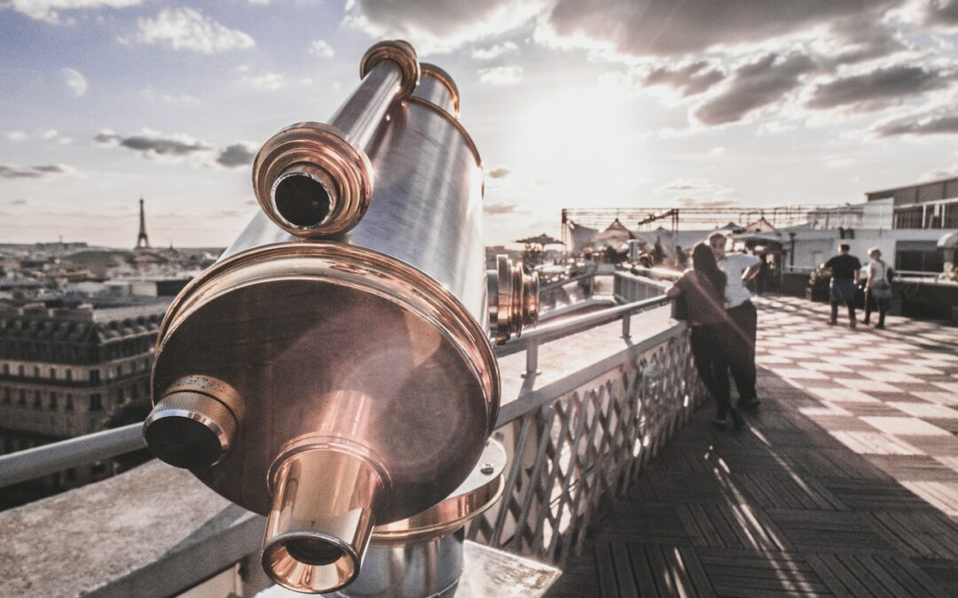 rooftop paris 1