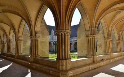 L’Oise : une option idéale pour vos vacances