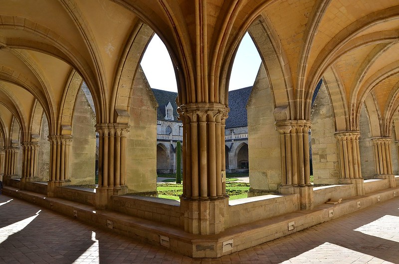 L’Oise : une option idéale pour vos vacances